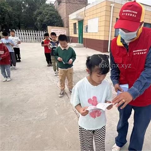 你好！新同学开学季活动 vs 其他高校迎新活动对比分析：2024年开学季新趋势🔥