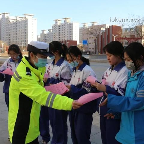 你好！新同学开学季活动 vs 其他高校迎新活动对比分析：2024年开学季新趋势🔥